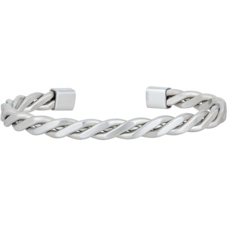 Bracelet Homme Breil TWINE SIZE M