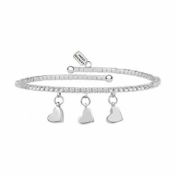 Bracelet Femme La Petite Story LPS05AQC13