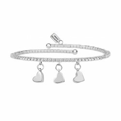 Bracelet Femme La Petite Story LPS05AQC13