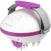 Massager Medisana AC850