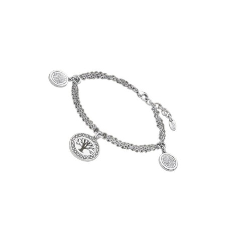 Bracelet Femme Lotus LS1869-2/1