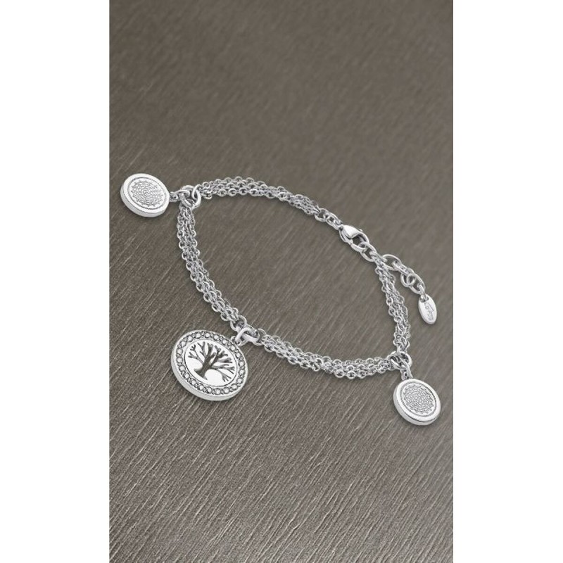 Bracelet Femme Lotus LS1869-2/1