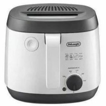 Heißluftfritteuse DeLonghi 1800 W 2,3 L 2L