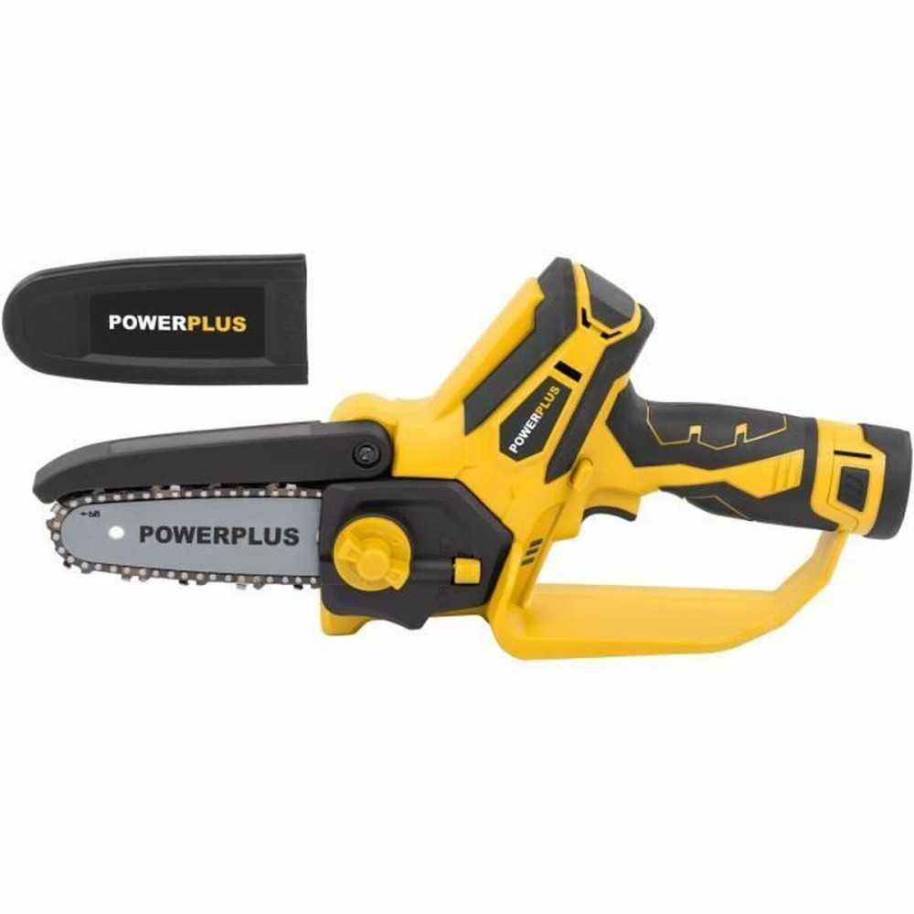 Electric Chainsaw Powerplus POWXG1045 