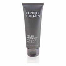 Crème antirides Clinique 0020714612764 Anti-âge 100 ml