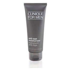 Crème antirides Clinique 0020714612764 Anti-âge 100 ml