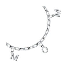 Bracelet Femme La Petite Story LPS05ASF56