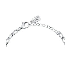 Bracelet Femme La Petite Story LPS05ASF56