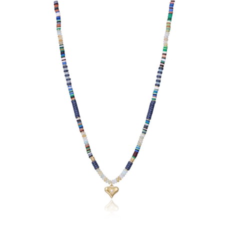 Ladies' Necklace Viceroy 14040C01019