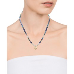 Ladies' Necklace Viceroy 14040C01019