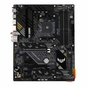 Motherboard Asus AMD AM4 AMD B550 AMD (Restauriert A)