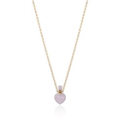 Ladies' Necklace Viceroy 14046C01017