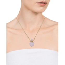 Collier Femme Viceroy 14046C01017