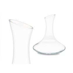 Jug and glasses set Vivalto C-05122/BHA