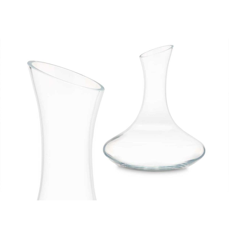 Set de pichets avec verres Vivalto C-05122/BHA