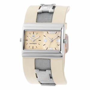 Damenuhr Laura Biagiotti LB0047L-04 (Ø 34 mm)