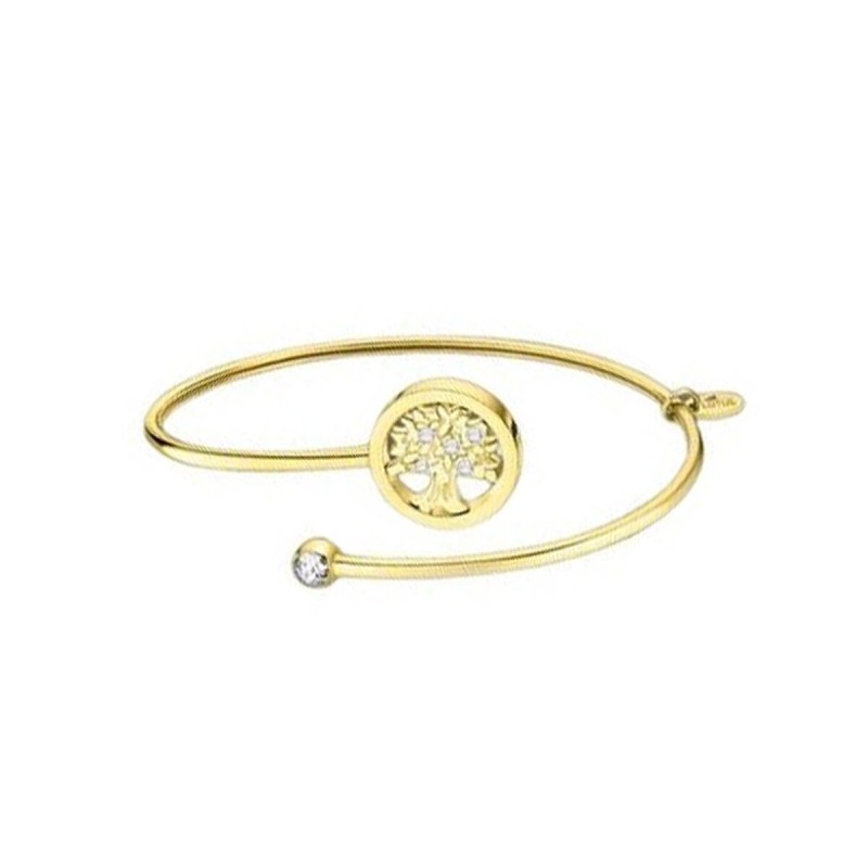 Ladies' Bracelet Lotus LS2169-2/8