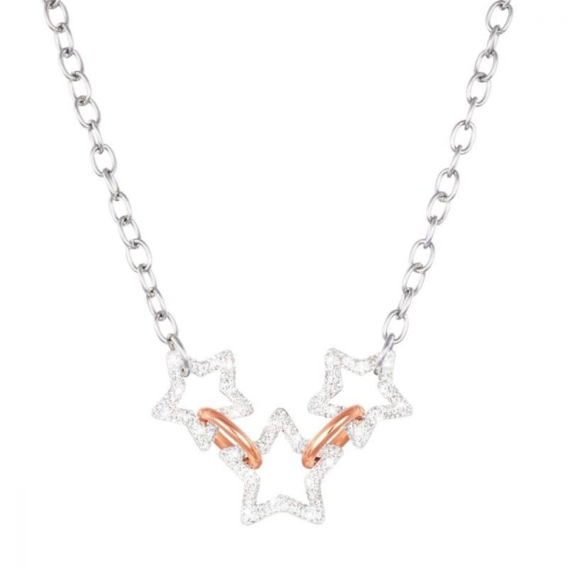 Collier Femme Stroili 1680311