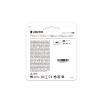 Carte Micro SD Kingston SDCG3/1TB 1 TB