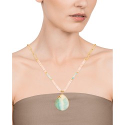 Ladies' Necklace Viceroy 1402C01012