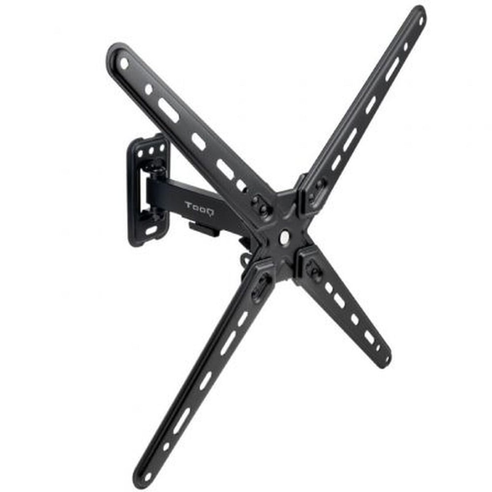 Support de TV TooQ LP1355TN-B 55" 13" 25 kg