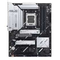 Motherboard Asus Prime X870-P WIFI AMD X870 AMD AM5