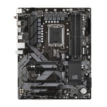 Motherboard Gigabyte B760 DS3H AX DDR4 LGA 1700 Intel B760 DDR4