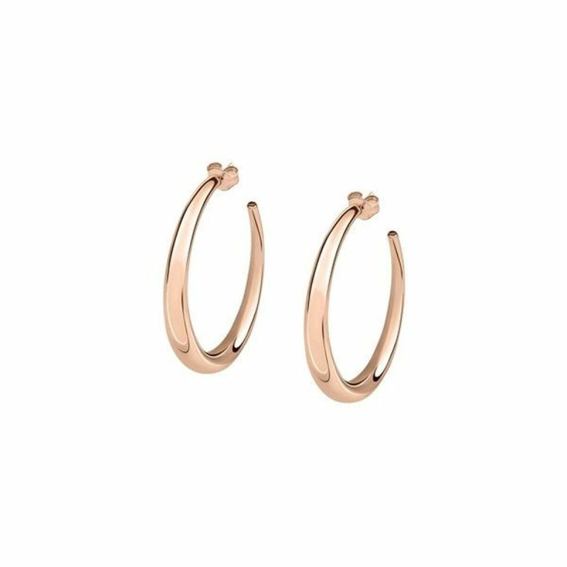 Boucles d´oreilles Femme La Petite Story LPS01AQB15