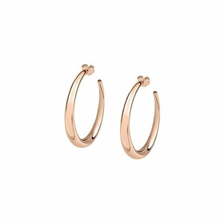 Boucles d´oreilles Femme La Petite Story LPS01AQB15