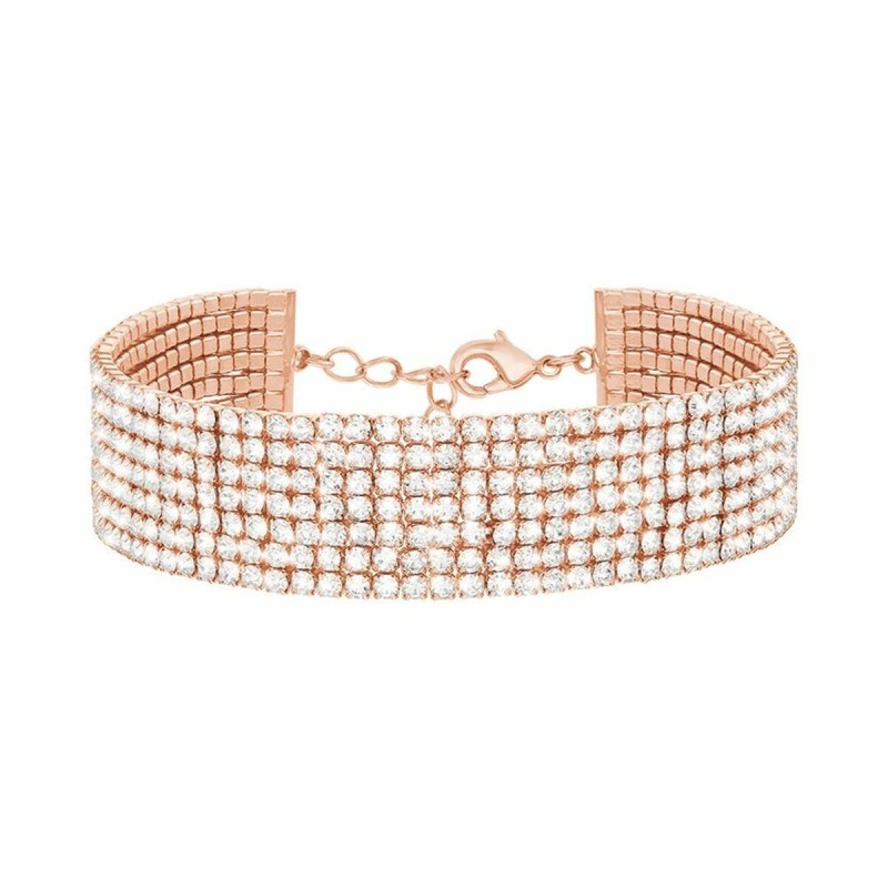 Ladies' Bracelet Stroili 1668679