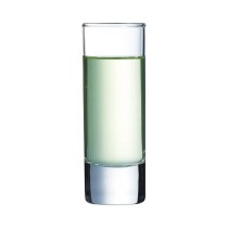 Gläser Arcoroc 40375 Durchsichtig Glas (6 cl) (12 Stück)