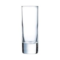 Verres Arcoroc 40375 Transparent verre (6 cl) (12 Unités)