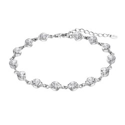 Bracelet Femme Lotus LP1788-2/1