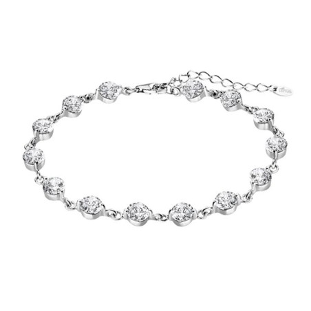 Ladies' Bracelet Lotus LP1788-2/1