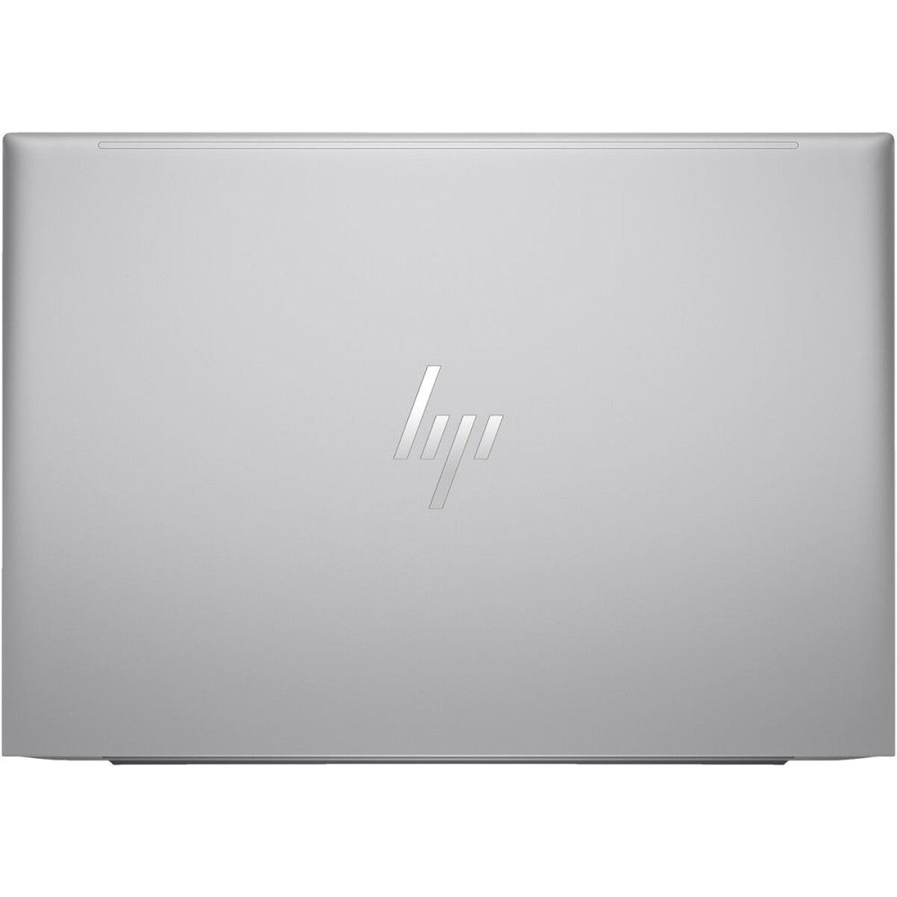 Ordinateur Portable HP ZBook Firefly G11 16" Intel Core Ultra 7 155H 32 GB RAM 1 TB SSD Espagnol Qwerty