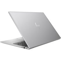 Ordinateur Portable HP ZBook Firefly G11 16" Intel Core Ultra 7 155H 32 GB RAM 1 TB SSD Espagnol Qwerty