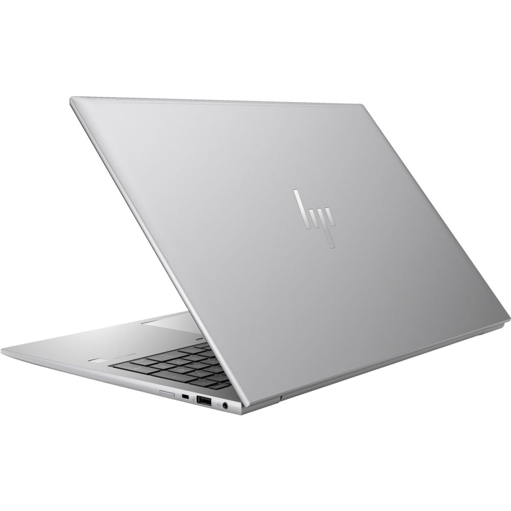 Ordinateur Portable HP ZBook Firefly G11 16" Intel Core Ultra 7 155H 32 GB RAM 1 TB SSD Espagnol Qwerty