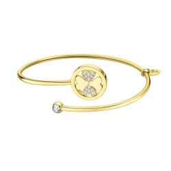 Ladies' Bracelet Lotus LS2169-2/7