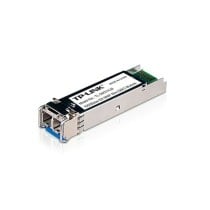 MultiMode SFP Fibre Module TP-Link TL-SM311LM 1.25 Gbps