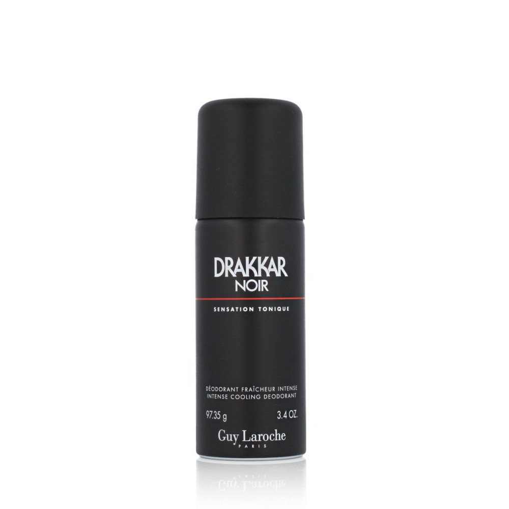 Deodorant Guy Laroche Drakkar Noir