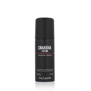 Déodorant Guy Laroche Drakkar Noir