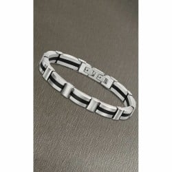 Bracelet Homme Lotus LS1876-2/2