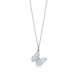 Collier Femme Viceroy 61071C000-00