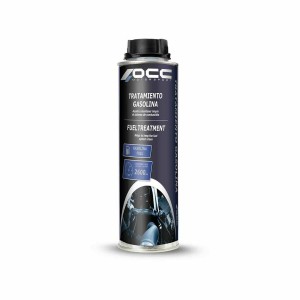 Synthetische Ölbehandlung OCC Motorsport 300 ml