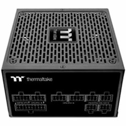 Bloc d’Alimentation THERMALTAKE Toughpower ATX 650W Gold ATX 650 W 80 Plus Gold