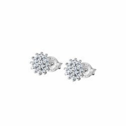 Boucles d´oreilles Femme Lotus LP3081-4/1