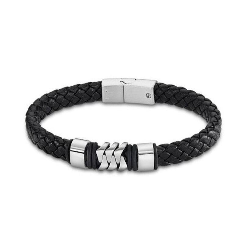 Bracelet Homme Lotus LS2104-2/1