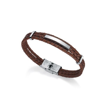 Men's Bracelet Viceroy 75245P01011