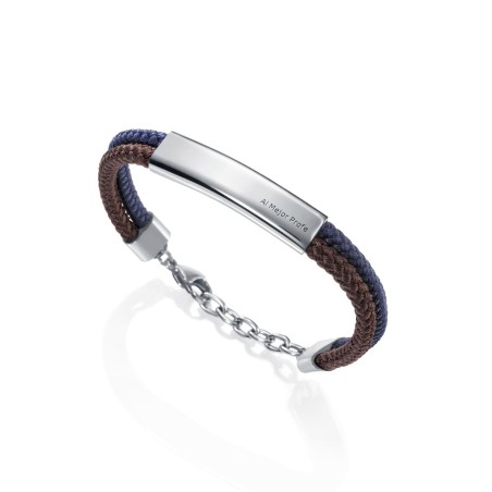 Bracelet Homme Viceroy 6447P01013