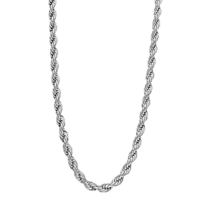 Collier Femme Lotus LS2233-1/1